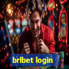 brlbet login